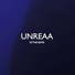 Unreaa