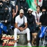 Titus Officiel