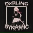 DXRL!NG