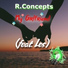 R.Concepts feat. Los