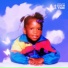 Reece Lache', Mission
