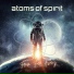 ATOMS OF SPIRIT