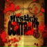 Mystick