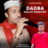 Novin Joshi Nj, Devinder Bhardwaj