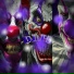 DJPL018