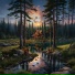 Зов Предков