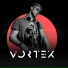 VORT3X