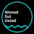 Ahmad Gul