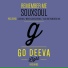 Souxsoul