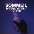 Sommeil Bio