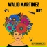 Walid Martinez