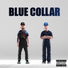 Blvkstn, Cleeezus, Bromar