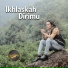 Anggi Candra