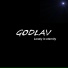 Ufology
