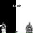 Kelz feat. Almighty.Cns