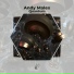 Andy Malex