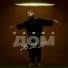 Dima