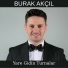Burak Akçıl