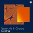 Recon.Me, Chaipo