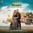 Karan Aujla feat. Gurlez Akhtar