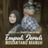 Adelia feat. Dhani Gumintang