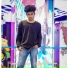 Arjun Tm