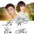 Cao Nam Thành, Bạc Cầm Diễm My