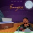 JuneJune feat. LIL PJ