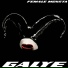 GALYE