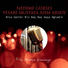 Nedime Gürses feat. Yesari Asım Arsoy
