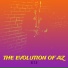AZ 2.0