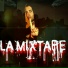 SINIMA Beats