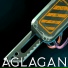Aglagan