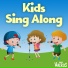 Nursery Rhymes and Kids Songs, Baby Walrus