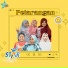 Maisah, PRIMAKIDZ