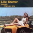 Lilia Kramer