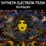 Synthetik Electronik Musik