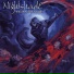 Nightshade