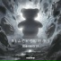 BlackGummy