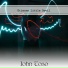 John Toso