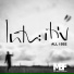Intu:itiv