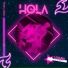 Lovuna
