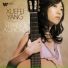 Xuefei Yang