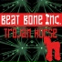 Beatbone Inc