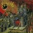 Regicide