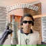 Mc Luky Sp
