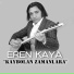 Eren Kaya