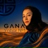 Gana
