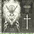 voidsworn feat. Cepharea