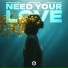 Bump Flicker, Pressplays, Whale Of Love